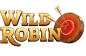 wildrobin-pl.site